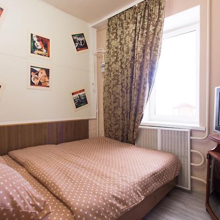 Orange House 64A Διαμέρισμα Κχαρκίβ Εξωτερικό φωτογραφία