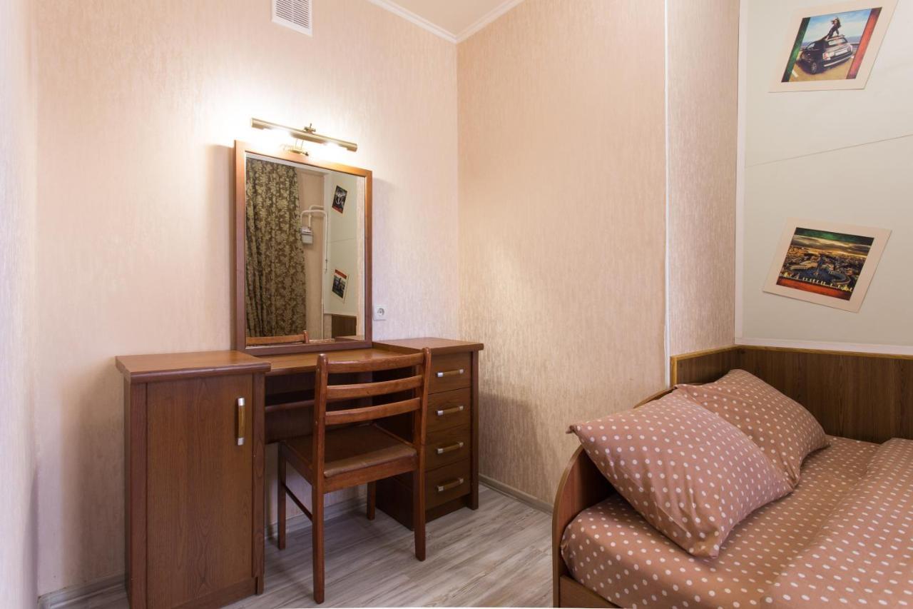 Orange House 64A Διαμέρισμα Κχαρκίβ Εξωτερικό φωτογραφία