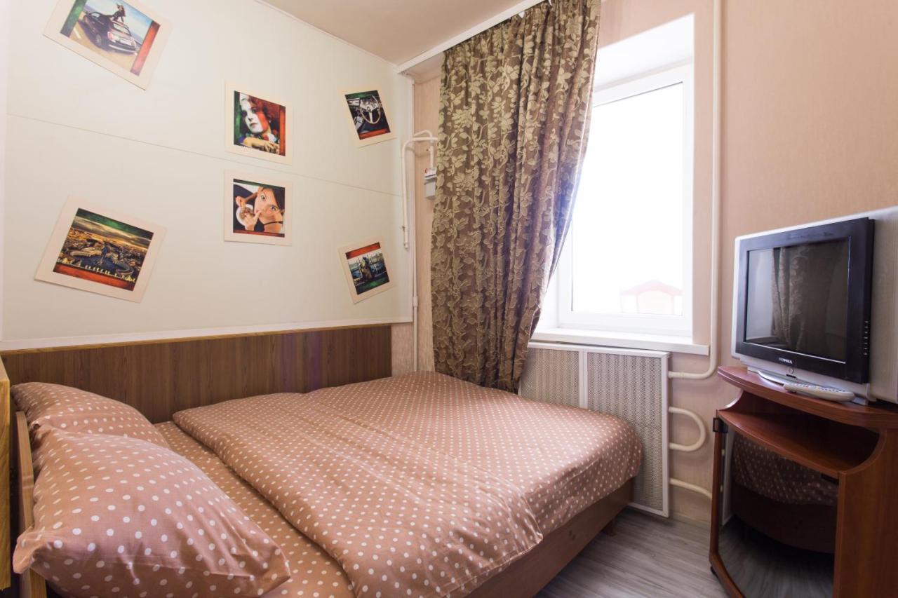 Orange House 64A Διαμέρισμα Κχαρκίβ Εξωτερικό φωτογραφία