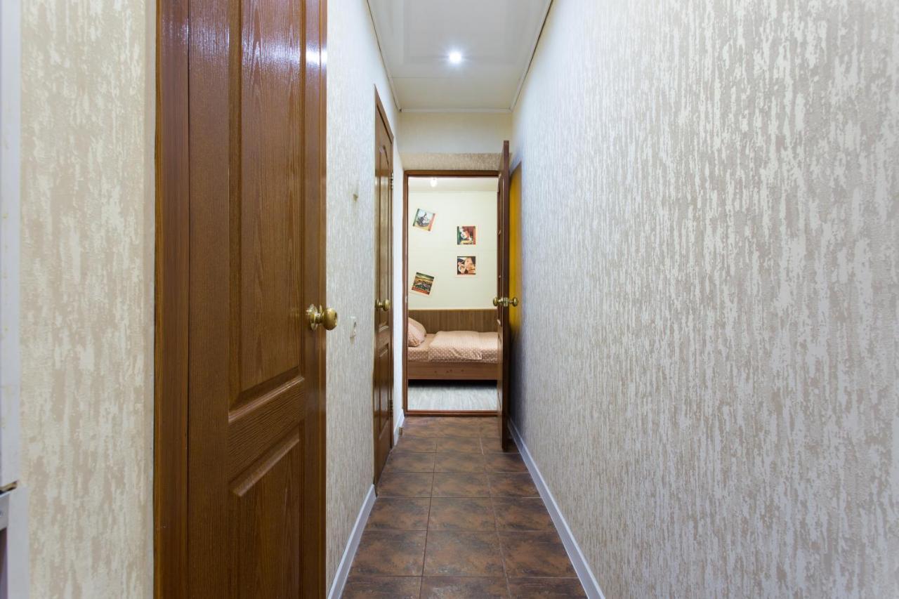 Orange House 64A Διαμέρισμα Κχαρκίβ Εξωτερικό φωτογραφία